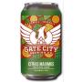 Citras Maximus India Pale Lager