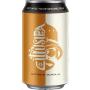 CITRUS IPA