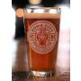 Clocktower Double IPA