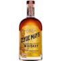 Clyde Mays Alabama Style Whiskey