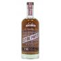 Clyde Mays Special Reserve