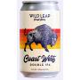 Coast West Double IPA