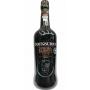 Special Reserve Port