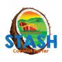 Coconut Porter 