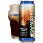 Coffee Stout Nitro