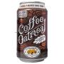 Coffee Oatmeal Stout