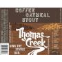 Coffee Oatmeal