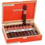 Rubicon Robusto