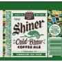 Cold Brew Coffee Ale