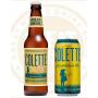Colette Farmhouse Ale