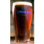 Ramber Ale