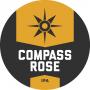 Compass Rose