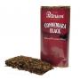 Connemara Black