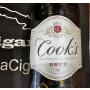 Cooks California Champagne Brut 