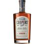 100 Pf Barrel Reserve Kentucky Bourbon