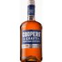 Coopers Craft Bourbon