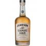 Jameson Coopers Coze