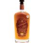 Cooperstown Select Straight Bourbon Whiskey