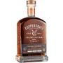 Coppercraft Bourbon