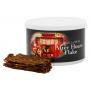 After Hours Flake