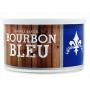 Bourbon Bleu