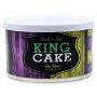 King Cake