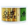 Old Grove