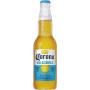 Corona Non Alcoholic