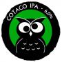 Cotaco IPA