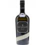 Cotswolds Dry Gin
