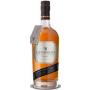 Cotswolds Single Malt Whisky