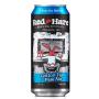 Cotton Tail Pale Ale