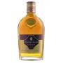 Courvoisier Vsop