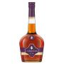 Courvoisier VS Cognac