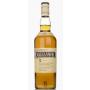 Craggenmore 12 Year