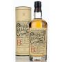 Craigellachie 13 Year