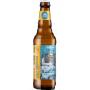 Amber Ale