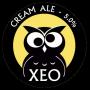 Cream Ale