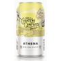 Athna Cans