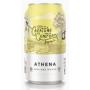 Athena