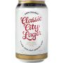 Classic City Lager