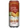 Sun Glow Citrus
