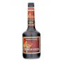 Dekuyper Creme De Cocoa