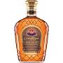 Crown Royal Chocolate