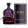 Crown Royal Marquis