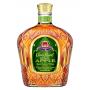 Crown Royal Regal Apple