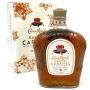 Crown Royal Salted Caramel 