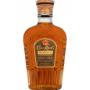Crown Royal Reserve