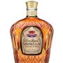 Crown Royal Vanilla