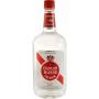 Crown Russe Vodka